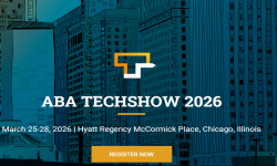 upgradetechnology_event