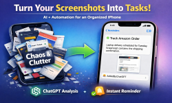 upgradetechnology_blog