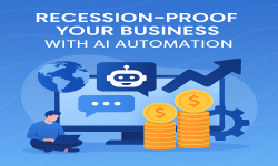 upgradetechnology_blog