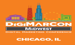 upgradetechnology_event