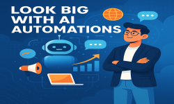 upgradetechnology_blog