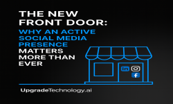 upgradetechnology_blog