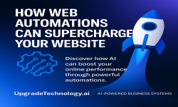 upgradetechnology_blog