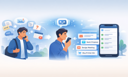 upgradetechnology_blog