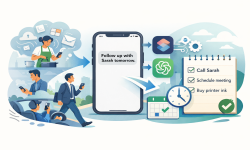 upgradetechnology_blog