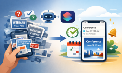 upgradetechnology_blog