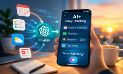 upgradetechnology_blog