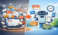 upgradetechnology_blog