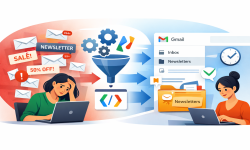 upgradetechnology_blog