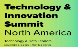 upgradetechnology_event